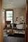 12005 4th, Huntley, IL 60142
