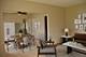 12005 4th, Huntley, IL 60142