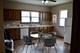 12005 4th, Huntley, IL 60142