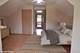 12005 4th, Huntley, IL 60142