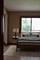 12005 4th, Huntley, IL 60142