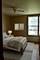 12005 4th, Huntley, IL 60142