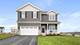 1302 Wake Robin, Bartlett, IL 60103