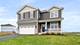 1302 Wake Robin, Bartlett, IL 60103