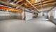 1302 Wake Robin, Bartlett, IL 60103