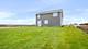 1302 Wake Robin, Bartlett, IL 60103