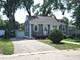 43 Fairfax, Fox Lake, IL 60020