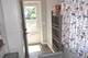 43 Fairfax, Fox Lake, IL 60020