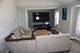 43 Fairfax, Fox Lake, IL 60020