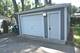 43 Fairfax, Fox Lake, IL 60020