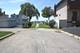 43 Fairfax, Fox Lake, IL 60020