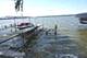 43 Fairfax, Fox Lake, IL 60020