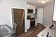 43 Fairfax, Fox Lake, IL 60020