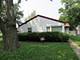 16840 Bulger, Hazel Crest, IL 60429