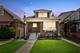 3141 S 54th, Cicero, IL 60804