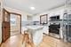 3141 S 54th, Cicero, IL 60804