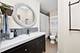 3141 S 54th, Cicero, IL 60804