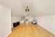 3141 S 54th, Cicero, IL 60804