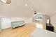 3141 S 54th, Cicero, IL 60804