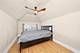 3141 S 54th, Cicero, IL 60804
