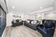 3141 S 54th, Cicero, IL 60804