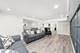 3141 S 54th, Cicero, IL 60804