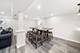 3141 S 54th, Cicero, IL 60804