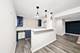3141 S 54th, Cicero, IL 60804