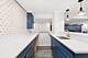 3141 S 54th, Cicero, IL 60804
