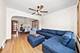 3141 S 54th, Cicero, IL 60804