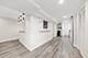 3141 S 54th, Cicero, IL 60804