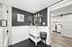 3141 S 54th, Cicero, IL 60804