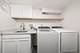 3141 S 54th, Cicero, IL 60804