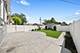 3141 S 54th, Cicero, IL 60804
