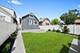 3141 S 54th, Cicero, IL 60804