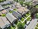 3141 S 54th, Cicero, IL 60804