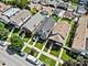 3141 S 54th, Cicero, IL 60804