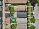 3141 S 54th, Cicero, IL 60804