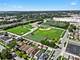 3141 S 54th, Cicero, IL 60804