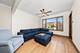 3141 S 54th, Cicero, IL 60804