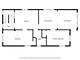 3141 S 54th, Cicero, IL 60804