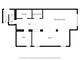 3141 S 54th, Cicero, IL 60804