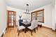 3141 S 54th, Cicero, IL 60804