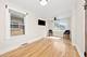 3141 S 54th, Cicero, IL 60804