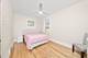 3141 S 54th, Cicero, IL 60804
