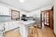 3141 S 54th, Cicero, IL 60804