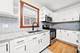 3141 S 54th, Cicero, IL 60804