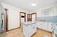 3141 S 54th, Cicero, IL 60804