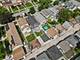 3141 S 54th, Cicero, IL 60804