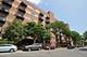 1000 E 53rd Unit 117, Chicago, IL 60615
